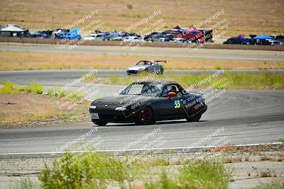 media/May-25-2024-Extreme Speed (Sat) [[ff5282e877]]/3-Purple/Session 2-Turn 4 and 6/
